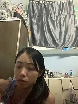 Minee1202 online show from 15, 1, 2026