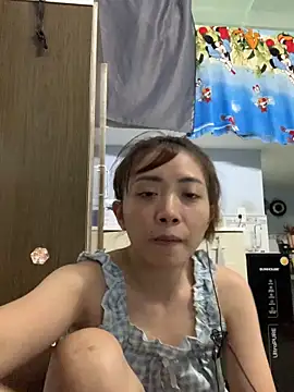 Minee1202 online show from 11, 3, 2026