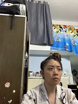 Minee1202 online show from 6, 5, 2026