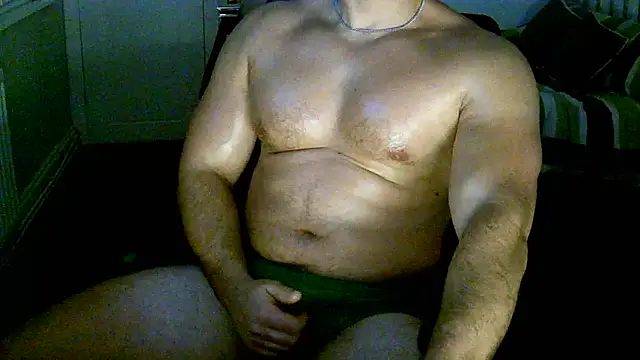 Serpent2463 online show from 17, 9, 2025