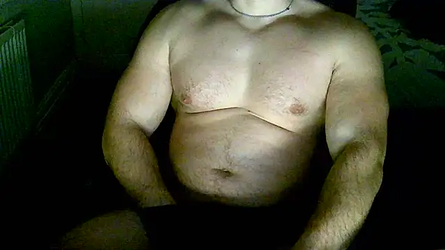 Serpent2463 online show from 22, 12, 2025