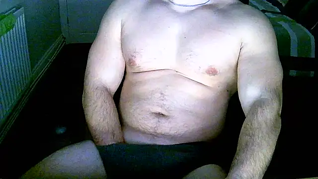 Serpent2463 online show from 9, 1, 2026