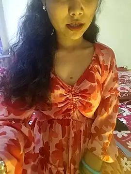 Snaya-baby online show from 18, 9, 2025