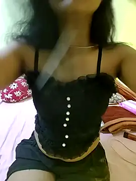 Snaya-baby online show from 23, 9, 2025