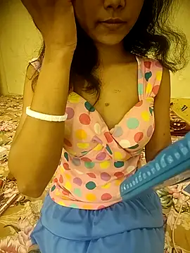 Snaya-baby online show from 9, 11, 2025