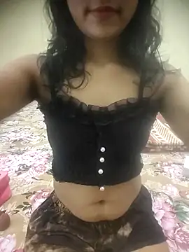 Snaya-baby online show from 19, 11, 2025