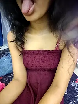 Snaya-baby online show from 14, 1, 2026