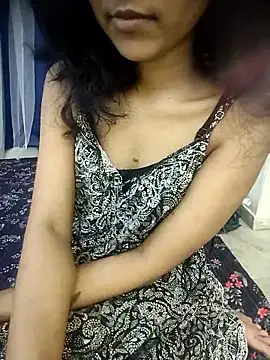 Snaya-baby online show from 18, 1, 2026