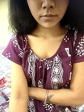 Snaya-baby online show from 6, 5, 2026