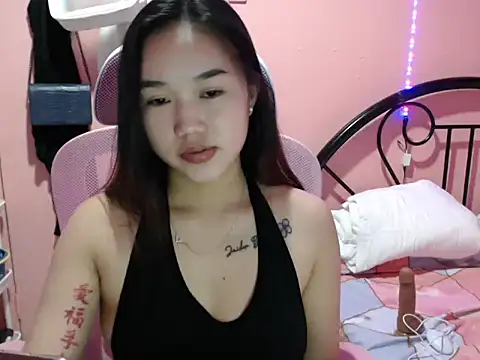 Wynxx online show from 5, 10, 2025