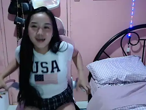 Snapshot of Wynxx chatting on 26, 2, 2026 Wynxx online show from 26, 2, 2026