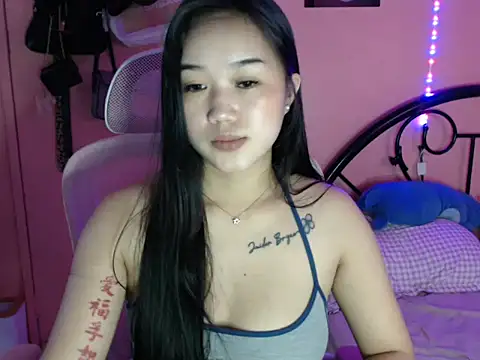 Snapshot of Wynxx chatting on 28, 2, 2026 Wynxx online show from 28, 2, 2026