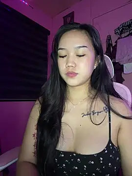 Snapshot of Wynxx chatting on 4, 3, 2026 Wynxx online show from 4, 3, 2026