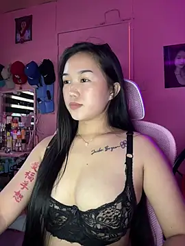 Snapshot of Wynxx chatting on 7, 3, 2026 Wynxx online show from 7, 3, 2026