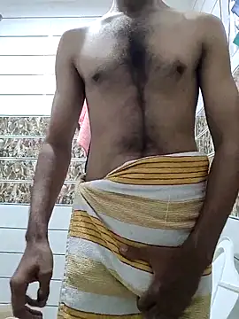 shareyourfantasy online show from 28, 10, 2025