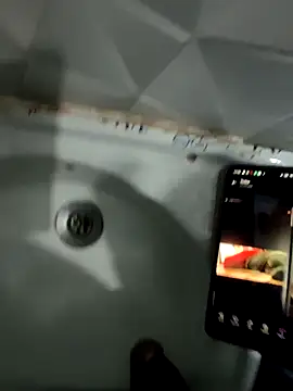 shareyourfantasy online show from 29, 10, 2025