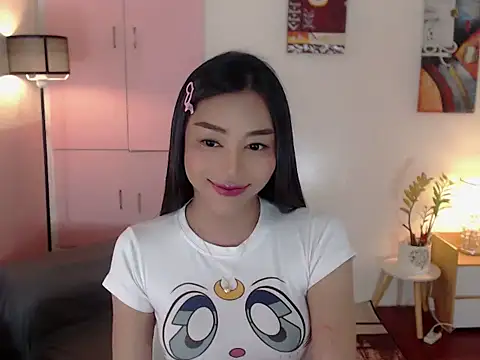 YoungFreshMaria69 online show from 20, 11, 2025