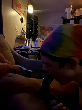 SalemStratton online show from 14, 9, 2025