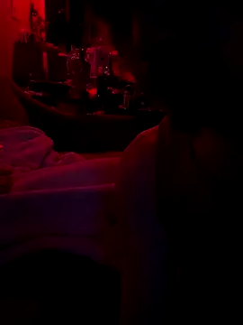 SalemStratton online show from 29, 9, 2025