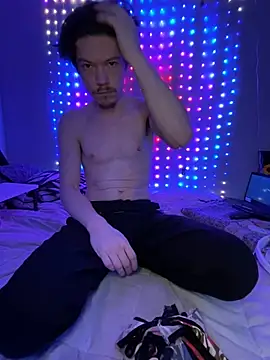 SalemStratton online show from 6, 2, 2026