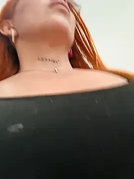 Alis xxx online show from 11, 9, 2025