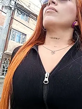 Alis xxx online show from 15, 9, 2025