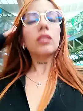 Alis xxx online show from 3, 10, 2025