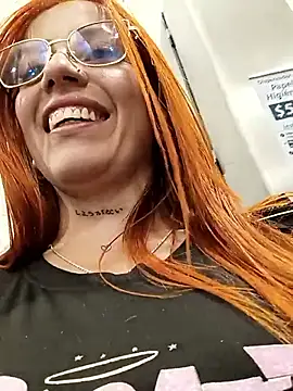 Alis xxx online show from 14, 10, 2025