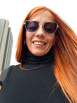 Alis xxx online show from 20, 11, 2025