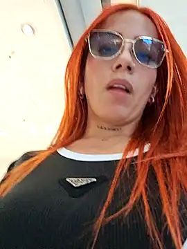 Alis xxx online show from 13, 12, 2025