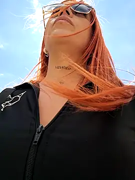 Alis xxx online show from 9, 1, 2026