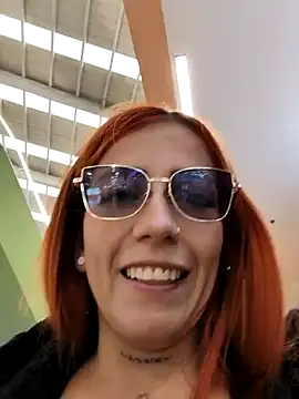 Alis xxx online show from 11, 2, 2026