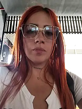 Alis xxx online show from 20, 3, 2026