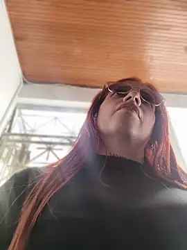 Alis xxx online show from 1, 5, 2026