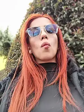 Alis xxx online show from 4, 5, 2026