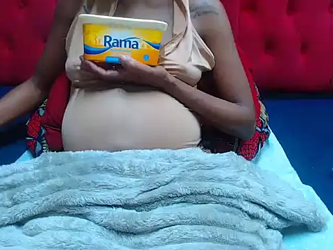 Fofa Fodida online show from 1, 5, 2026