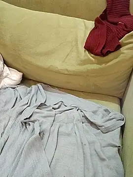 Snapshot of Bhratess chatting on 13, 2, 2026 Bhratess online show from 13, 2, 2026