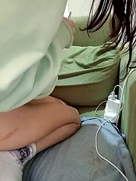 Snapshot of Bhratess chatting on 14, 3, 2026 Bhratess online show from 14, 3, 2026