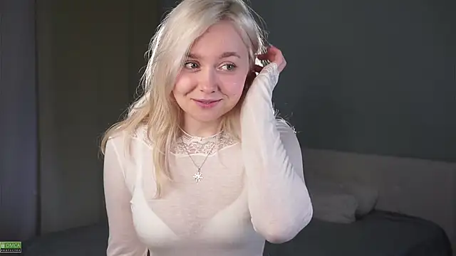 AccaCroyle online show from 25, 11, 2025