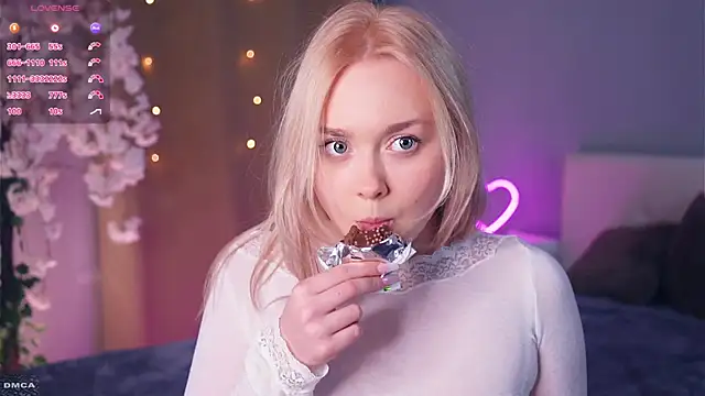 AccaCroyle online show from 8, 1, 2026