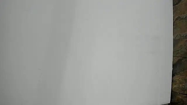 Samy Grey01 online show from 14, 11, 2025