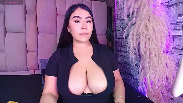 Samy Grey01 online show from 28, 4, 2026