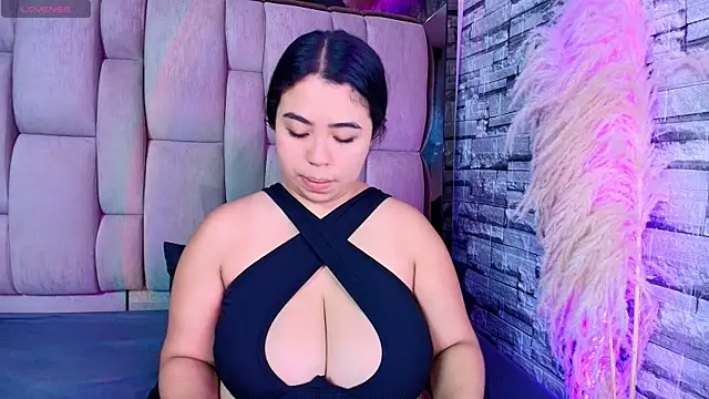 Samy Grey01 online show from 6, 5, 2026