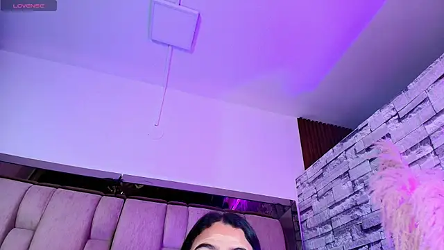 Samy Grey01 online show from 19, 5, 2026