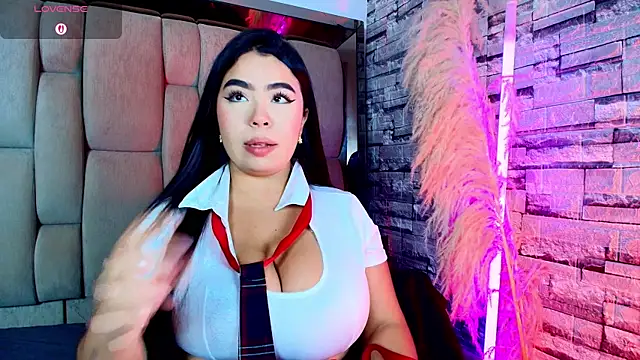 Samy Grey01 online show from 5, 6, 2026