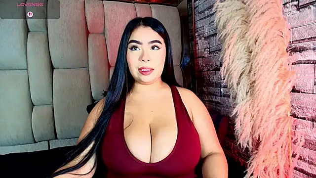 Samy Grey01 online show from 17, 6, 2026