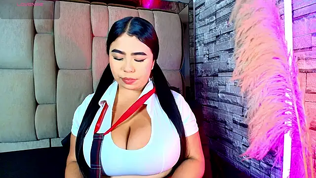 Samy Grey01 online show from 22, 6, 2026