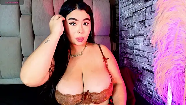 Samy Grey01 online show from 4, 7, 2026