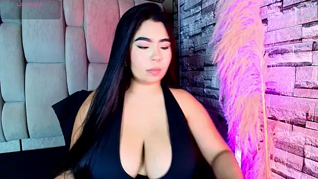 Samy Grey01 online show from 10, 7, 2026