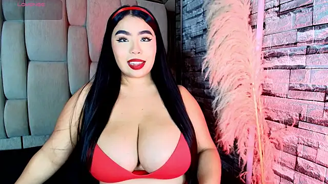 Samy Grey01 online show from 11, 7, 2026
